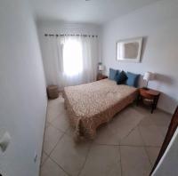 T1 Monte Gordo, Urb. Monte Fino - B&B Monte Gordo