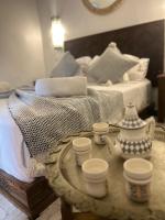 Camera Matrimoniale Standard