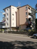 Appartamento Casa Corrada - Chambres d’hôtes