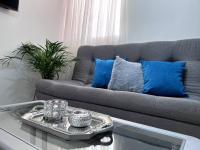 Vive Copacabana - B&B
