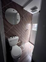 Vive Copacabana - B&B Copacabana