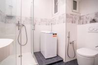 Súkromný staromestský apartmán v úžasnej lokalite/Cozy old-town apartment in a great neighborhood - B&B Bratislava