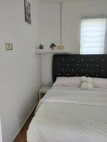 B&B Kota Bharu - Inap Idaman 7 - Bed and Breakfast Kota Bharu