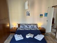 B&B San Donato Milanese - Casa Valentina - Bed and Breakfast San Donato Milanese