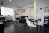 Lisbon North Apartment - B&B Lisbona