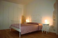 Gio's house - Bed and Breakfast Conversano