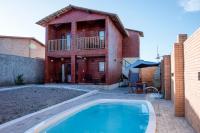Bem te quero pipa - B&B Pipa