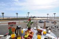 RNET - BCel Empuriabrava - B&B Empuriabrava