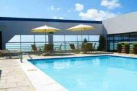 Mais espaço com estilo e vista para o mar - B&B João Pessoa