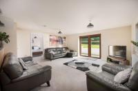 Robins Rest - Pets welcome - Free Parking - Backgarden - B&B Perranporth