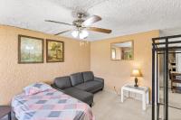 B&B Christiansted - Not only you have a view condo - Bed and Breakfast Christiansted