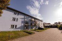 Come4Stay Passau - GubyBlue, GubyGreen & GubySun - 3 Wohnungen I bis zu 11 Personen - Chambres d'hôtes Passau