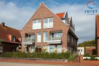 Haus Billstrasse 232 - Wohnung 2 - B&B