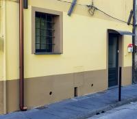 La casetta - B&B Camaiore