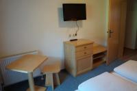 Appartement 2 Chambres avec Balcon