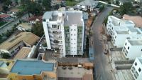 Premier Executive Apartment - The Ivy, East Legon - Chambres d’hôtes Accra