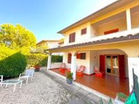 Residence Delfini - B&B Principina a Mare