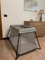 Appartement met 3 Slaapkamers