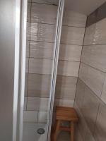 Familienzimmer mit eigenem Bad
