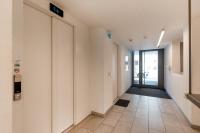 Apartment mit traumhafter Dachterrasse & Weitblick - Ferienwohnung Wien