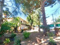 Caparica, V4 House with garden in Lazarim, Caparica - B&B Almada