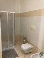 Small Double or Twin Room