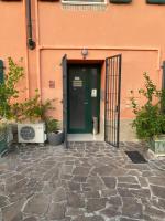 B&B Medole - Bed and Breakfast Medole
