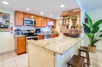 Island Oasis Near Kaanapali Beach and Black Rock - B&B Lahaina