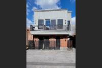 Station House Suite B - Ferienwohnung Jacksonville
