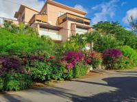 Moulin Cassé - Ferienwohnung Péreybère