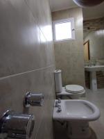 La Baileyana. - B&B Coronel Pringles