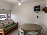 Residencial Porto di Lázaro - B&B