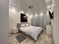 Апартаменти в Arena Apart - B&B