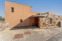 Villa mit Pool Los Lagos 16 - B&B Salobre