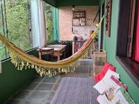 Casa con 1 dormitorio