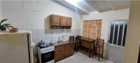 LUZ BELLA - Bed and Breakfast