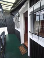 Mi Dpto - B&B Bariloche