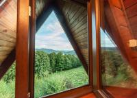 Domek Widok - B&B