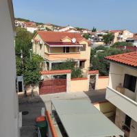 Studio Apartments Izabela - B&B Vodice