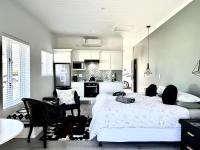 B&B Plettenberg Bay - Sea-esta - Bed and Breakfast Plettenberg Bay