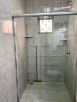 Tweepersoonskamer met Eigen Badkamer