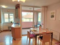 Studio Apartma Izola - Chambres d’hôtes Izola