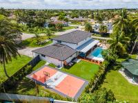 Ultimate Vacation Retreat heated pool & Mini Golf L63 - B&B