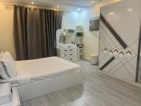 B&B Mekka - Holiday apartment - Bed and Breakfast Mekka