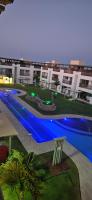 Condominio Boas Vistas - B&B Aracati