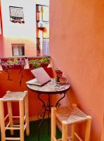 Mimida appart - B&B