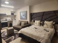 B&B Durban - Umhlanga flat near Gateway mall - Bed and Breakfast Durban