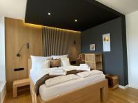 Suite Superior