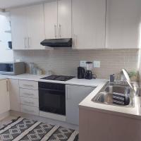 Cozy Stay - B&B Windhoek