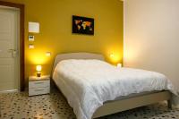 B&B Avezzano - Al Castello Avezzano - Bed and Breakfast Avezzano